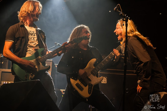 pink-cream-69-rockfabrik-nuernberg-19-09-2013-16
