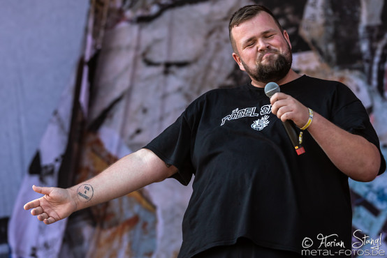 feine-sahne-fischfilet-rock-im-park-7-6-2019_0052