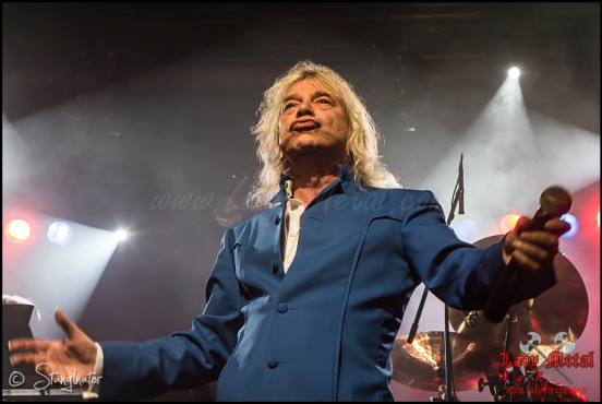 magnum-rockfabrik-nuernberg-20-05-2014_0023