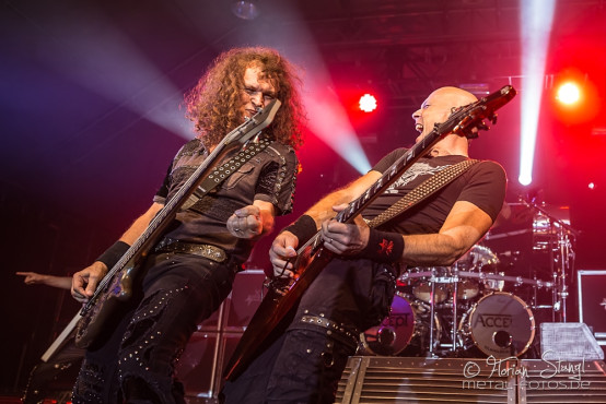 accept-tonhalle-muenchen-18-10-2014_0037