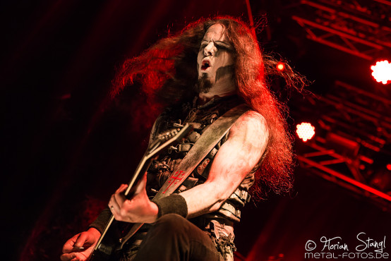 powerwolf-musichall-geiselwind-30-10-2015_0045