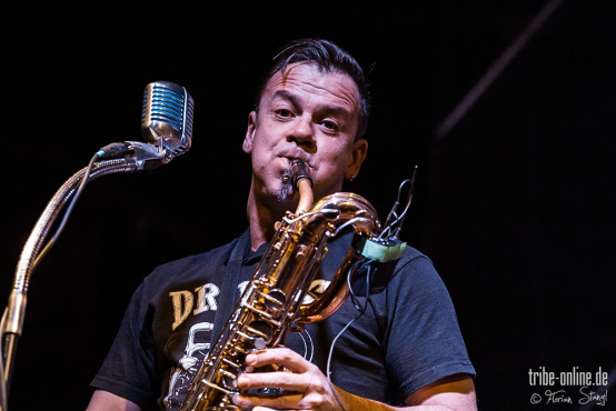 boppin-b-rockfabrik-nuernberg-29-11-2013_09