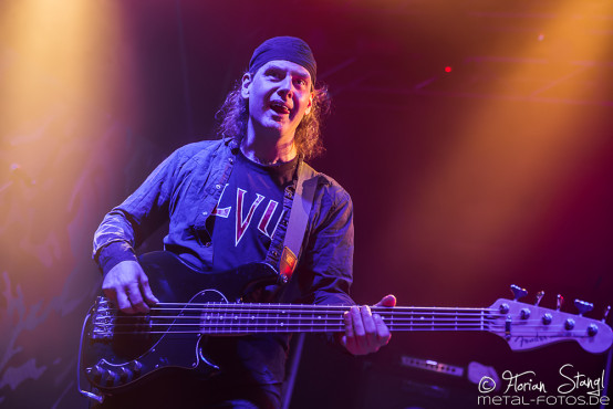 anvil-musichall-geiselwind-23-04-2016_0051