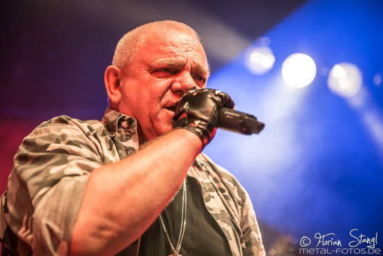 udo-hirsch-nuernberg-25-03-2015_0001