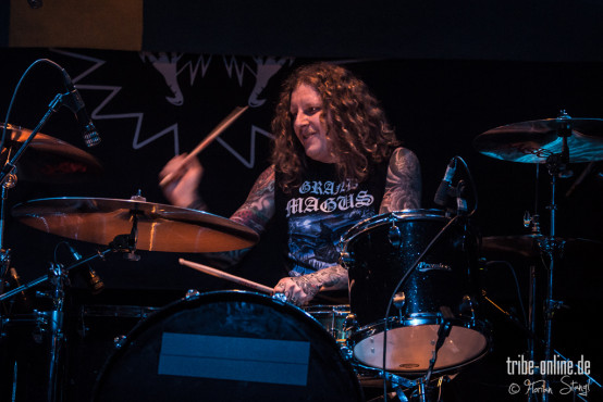 grand-magus-posthalle-wuerzburg-16-2-2013-09