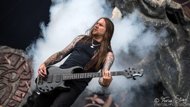amon-amarth-rock-im-park-2016-04-06-2016_0005