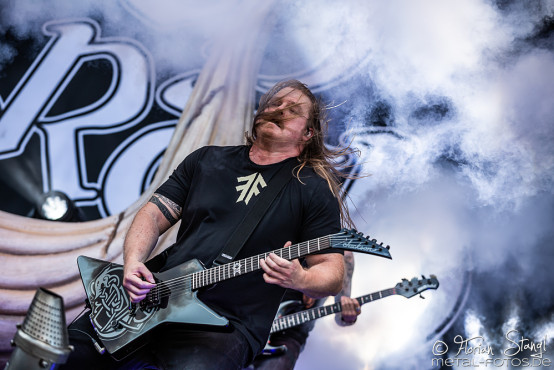 amon-amarth-rock-im-park-8-6-2019_0018
