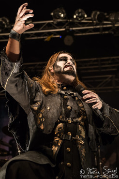 powerwolf-musichall-geiselwind-30-10-2015_0068