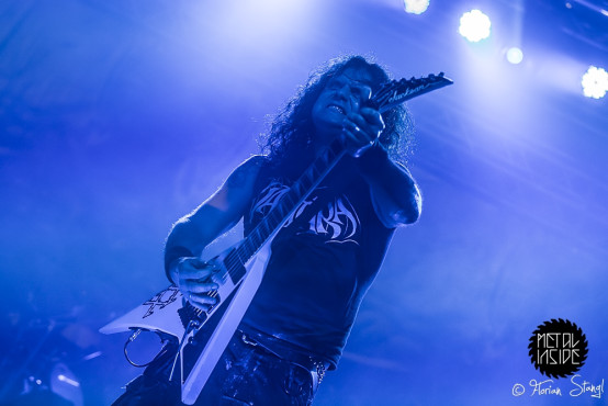 kreator-eventhalle-geiselwind-12-12-2014_0013