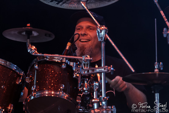 stormwitch-bang-your-head-17-7-2015_0004