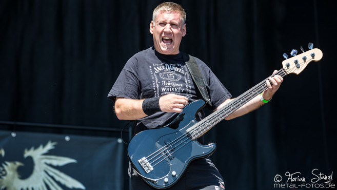 tankard-bang-your-head-2016-16-07-2016_0016