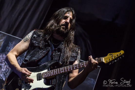 iced-earth-olympiahalle-muenchen-13-11-2013_84
