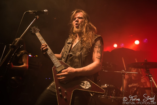 garagedays-hirsch-nuernberg-25-03-2015_0033