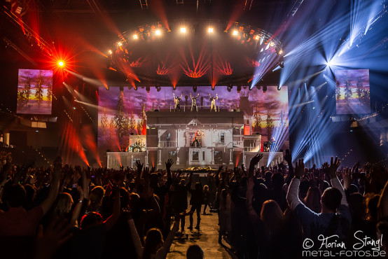 dj-bobo-arena-nuernberg-5-5-2019_0045