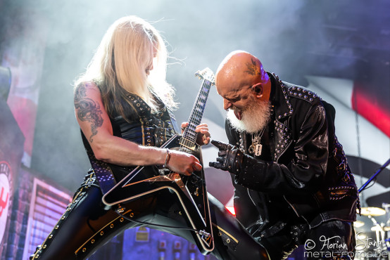 judas-priest-brose-arena-bamberg-02-08-2022_0004