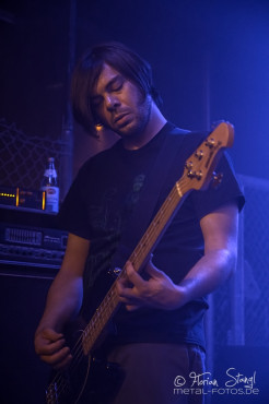 money-left-to-burn-rockfabrik-nuernberg-01-09-2013-19