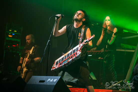 alestorm-rockfabrik-nuernberg-12-9-2014_0032