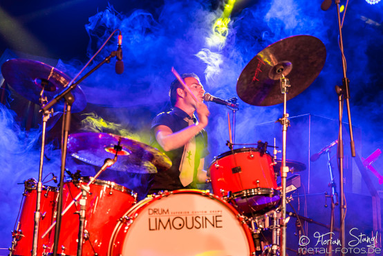 d-a-d-classic-rock-night-8-8-2015_0022