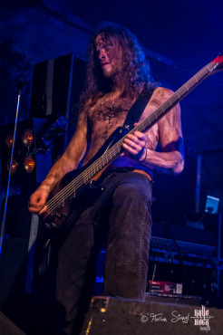 finsterforst-niflheim-2013-02-03-2013-07