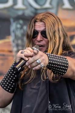 steel-engraved-basinfirefest-28-6-2014_0010