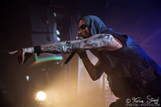 primordial-dark-easter-backstage-muenchen-05-04-2015_0074