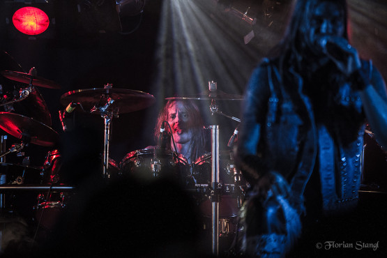 iced-earth-16-12-2012-rockfabrik-ludwigsburg-69