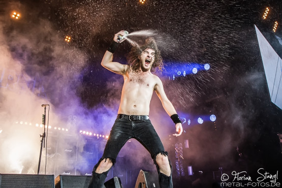 airbourne-rockavaria-30-05-2015_0004
