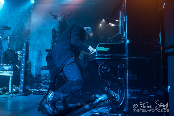 fleshgod-apocalypse-hirsch-nuernberg-4-11-2014_0022