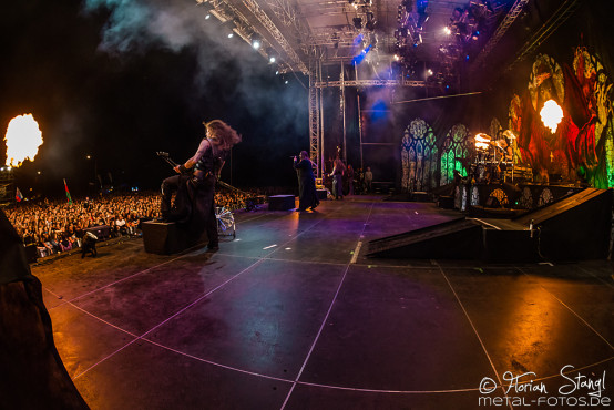 powerwolf-masters-of-rock-11-7-2015_0013