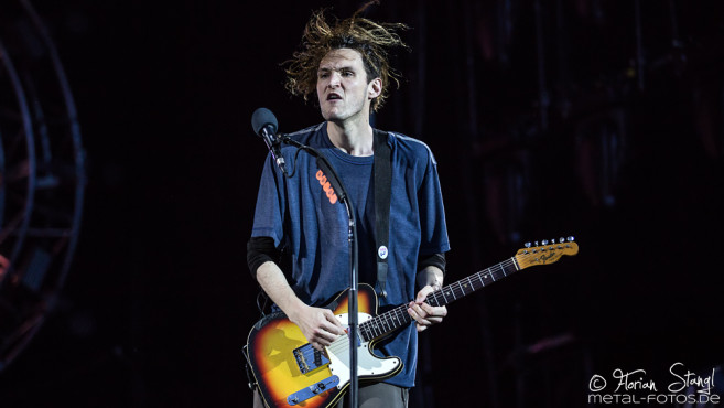 red-hot-chili-peppers-rock-im-park-2016-06-06-2016_0012