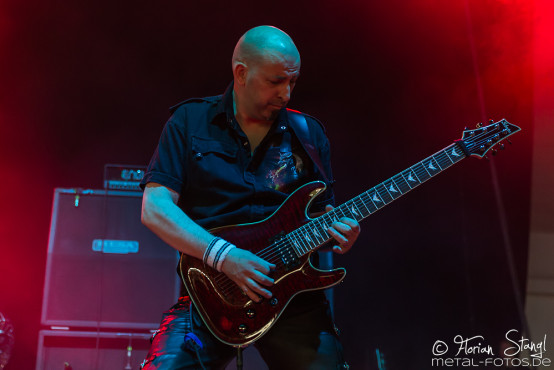 stormwitch-bang-your-head-17-7-2015_0022