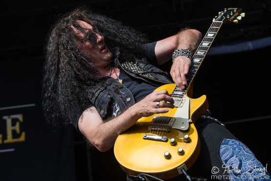 voodoo-circle-masters-of-rock-12-7-2015_0009