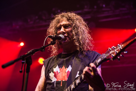 anvil-musichall-geiselwind-23-04-2016_0056