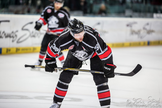 thomas-sabo-ice-tiger-vs-grizzlys-wolfsburg-arena-nuernberg-10-04-2016_0039