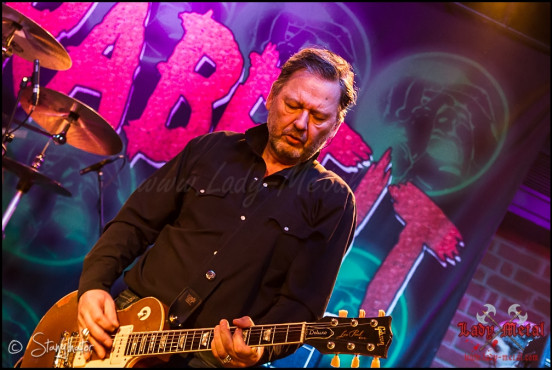 extrabreit-rockfabrik-nuernberg-13-12-2013_02