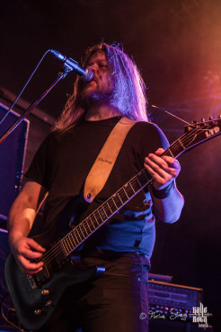 ereb-altor-niflheim-2013-02-03-2013-35