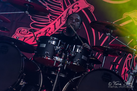 kevin-russell-turbinenhalle-oberhausen-31-09-2013-40