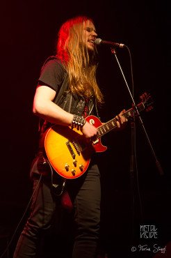 trial-metal-assault-wuerzburg-2-2-2013-21
