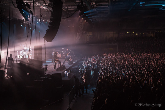 helloween-15-12-2012-knock-out-karlsruhe-39