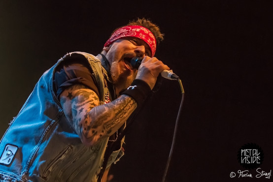 exxplorer-posthalle-wuerzburg-31-01-2015_0039