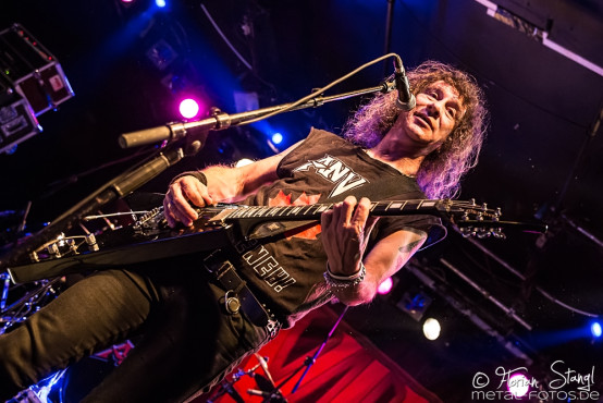 anvil-hirsch-nuernberg-26-11-2014_0051