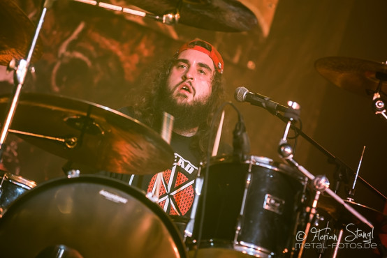 helldorados-rockfabrik-nuernberg-31-10-2014_0009