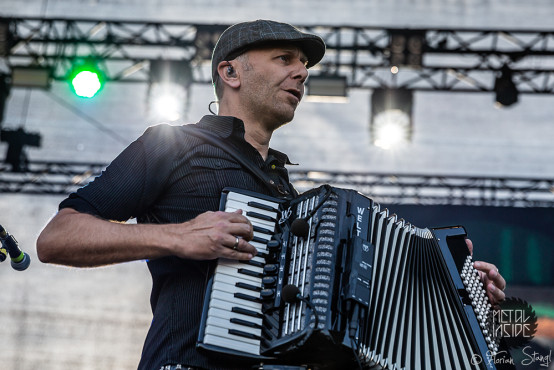 fiddlers-green-airport-open-air-11-8-2018_0037