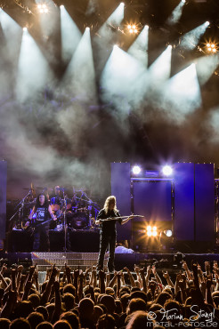 kreator-bang-your-head-17-7-2015_0027