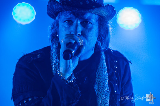 avantasia-rock-harz-2013-13-07-2013-34