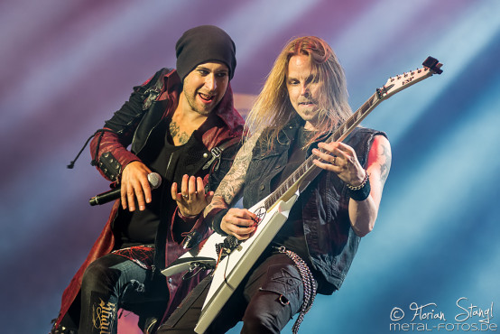 bloodbound-masters-of-rock-9-7-2015_0018