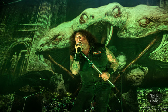testament-eventzentrum-geiselwind-26-11-2016_0032