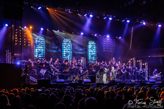 rock-meets-classic-arena-nuernberg-2-3-2019_0029