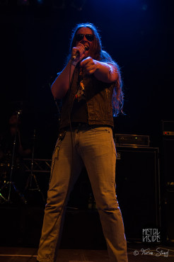 skelator-metal-assault-wuerzburg-2-2-2013-11