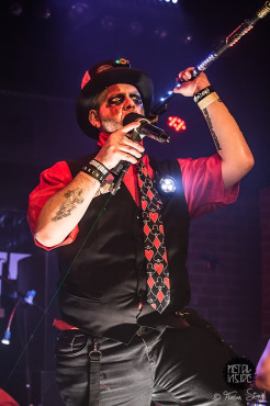 herzparasit-rockfabrik-nuernberg-06-02-2014_0017